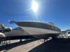 Sunseeker Portofino 46 - 7