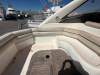 Sunseeker Portofino 46 - 8