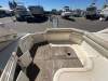 Sunseeker Portofino 46 - 11