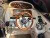 Sunseeker Portofino 46 - 12