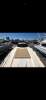 Sunseeker Portofino 46 - 18