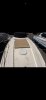 Sunseeker Portofino 46 - 19