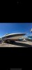 Sunseeker Portofino 46 - 22