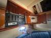 Sunseeker Portofino 46 - 25