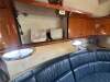 Sunseeker Portofino 46 - 26