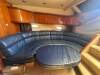 Sunseeker Portofino 46 - 27