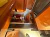 Sunseeker Portofino 46 - 29