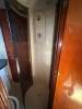 Sunseeker Portofino 46 - 33