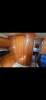 Sunseeker Portofino 46 - 40