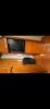 Sunseeker Portofino 46 - 44