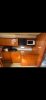 Sunseeker Portofino 46 - 46