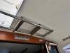 Northshore 37 Flybridge Cruiser " DIESEL SHAFT, BOW THRUSTER, DUAL HELMS " - 14