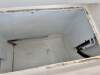 Northshore 37 Flybridge Cruiser " DIESEL SHAFT, BOW THRUSTER, DUAL HELMS " - 15