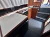 Northshore 37 Flybridge Cruiser " DIESEL SHAFT, BOW THRUSTER, DUAL HELMS " - 20