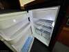 Northshore 37 Flybridge Cruiser " DIESEL SHAFT, BOW THRUSTER, DUAL HELMS " - 21