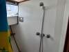 Northshore 37 Flybridge Cruiser " DIESEL SHAFT, BOW THRUSTER, DUAL HELMS " - 22