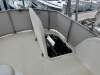 Northshore 37 Flybridge Cruiser " DIESEL SHAFT, BOW THRUSTER, DUAL HELMS " - 24