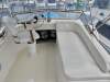 Northshore 37 Flybridge Cruiser " DIESEL SHAFT, BOW THRUSTER, DUAL HELMS " - 25