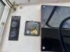 Northshore 37 Flybridge Cruiser " DIESEL SHAFT, BOW THRUSTER, DUAL HELMS " - 26
