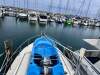 Northshore 37 Flybridge Cruiser " DIESEL SHAFT, BOW THRUSTER, DUAL HELMS " - 27