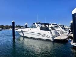 Sea Ray 515 Sundancer