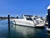 Sea Ray 515 Sundancer