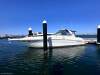 Sea Ray 515 Sundancer - 2