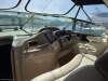 Sea Ray 515 Sundancer - 8