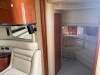 Sea Ray 515 Sundancer - 17