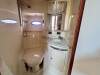 Sea Ray 515 Sundancer - 18