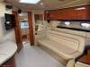 Sea Ray 515 Sundancer - 19