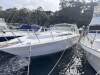 Sea Ray 460 Express Cruiser " Twin Diesel Shaft "