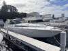 Sea Ray 460 Express Cruiser " Twin Diesel Shaft " - 2