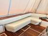 Sea Ray 460 Express Cruiser " Twin Diesel Shaft " - 3