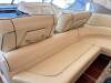 Sea Ray 460 Express Cruiser " Twin Diesel Shaft " - 4