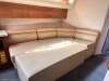 Sea Ray 460 Express Cruiser " Twin Diesel Shaft " - 7