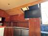 Sea Ray 460 Express Cruiser " Twin Diesel Shaft " - 8