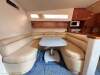 Sea Ray 460 Express Cruiser " Twin Diesel Shaft " - 9