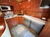 Sea Ray 460 Express Cruiser " Twin Diesel Shaft " - 10