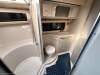 Sea Ray 460 Express Cruiser " Twin Diesel Shaft " - 11