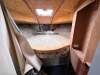 Sea Ray 460 Express Cruiser " Twin Diesel Shaft " - 12