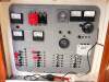 Sea Ray 460 Express Cruiser " Twin Diesel Shaft " - 14