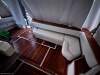 Sea Ray 460 Express Cruiser " Twin Diesel Shaft " - 16