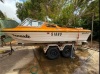 Swiftcraft Tempest