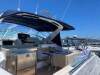 Wellcraft 43 Portofino Extended - 4