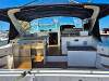 Wellcraft 43 Portofino Extended - 5