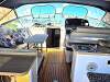 Wellcraft 43 Portofino Extended - 6