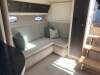 Wellcraft 43 Portofino Extended - 14