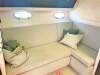 Wellcraft 43 Portofino Extended - 15