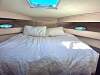 Wellcraft 43 Portofino Extended - 20